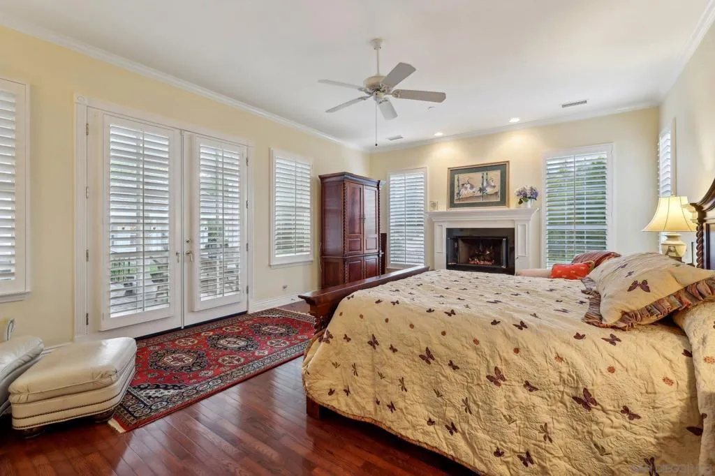 Poway, California 92064, United States, 5 Bedrooms Bedrooms, ,8 BathroomsBathrooms,Residential,Active,86205