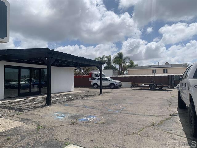 9325 Jamacha Blvd