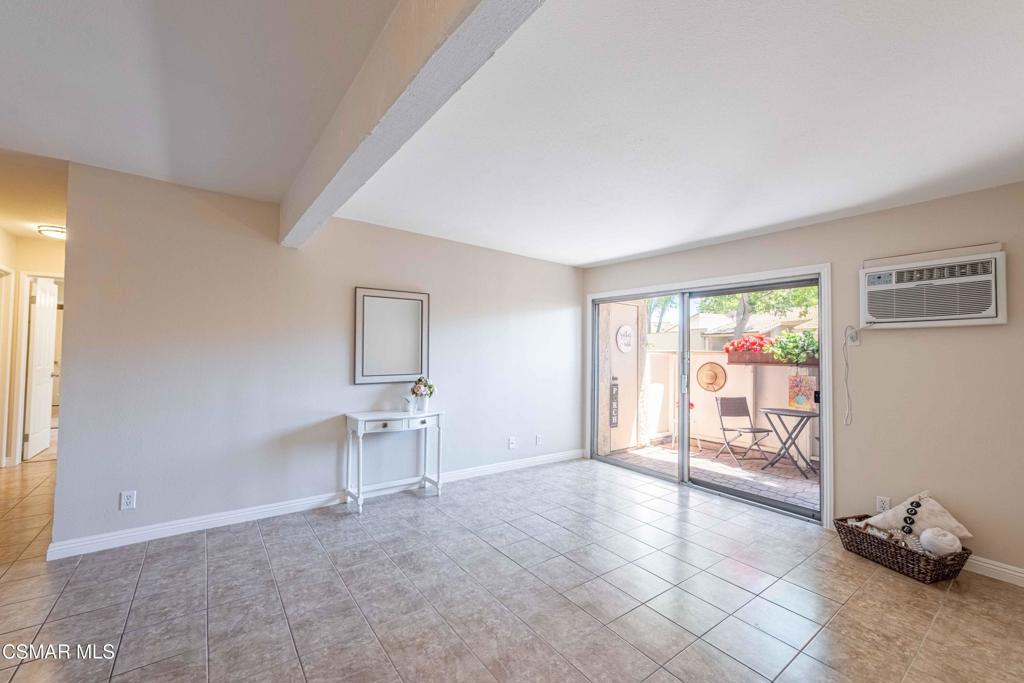 5800 Kanan Road 181