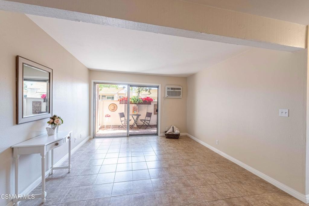 5800 Kanan Road 181