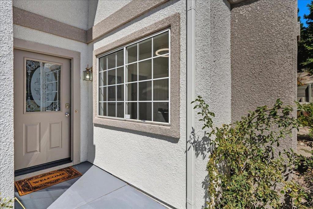 Photo of 313 Camino Arroyo E, Danville, CA 94506 (MLS # ML82025509)