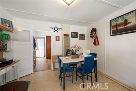 Tiny photo for 260 260 Pacific St, Morro Bay, CA 93442 (MLS # PI25233812)