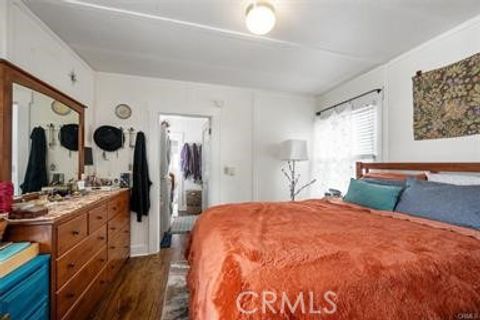 Tiny photo for 260 260 Pacific St, Morro Bay, CA 93442 (MLS # PI25233812)