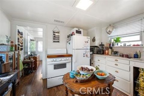Tiny photo for 260 260 Pacific St, Morro Bay, CA 93442 (MLS # PI25233812)