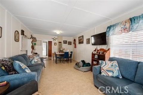 Tiny photo for 260 260 Pacific St, Morro Bay, CA 93442 (MLS # PI25233812)