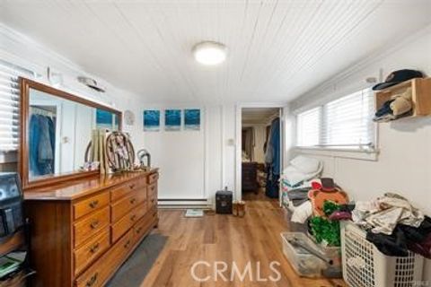 Tiny photo for 260 260 Pacific St, Morro Bay, CA 93442 (MLS # PI25233812)