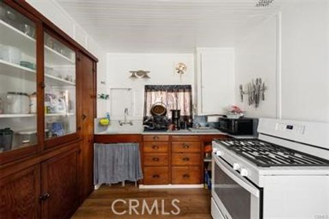 Tiny photo for 260 260 Pacific St, Morro Bay, CA 93442 (MLS # PI25233812)