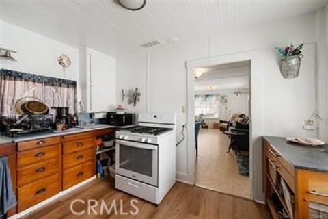 Tiny photo for 260 260 Pacific St, Morro Bay, CA 93442 (MLS # PI25233812)