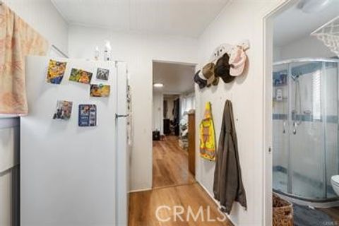 Tiny photo for 260 260 Pacific St, Morro Bay, CA 93442 (MLS # PI25233812)