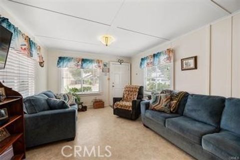 Tiny photo for 260 260 Pacific St, Morro Bay, CA 93442 (MLS # PI25233812)