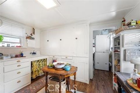 Tiny photo for 260 260 Pacific St, Morro Bay, CA 93442 (MLS # PI25233812)