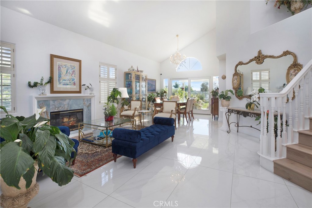Beacon Hill Summit (BHM) - Residential Lease