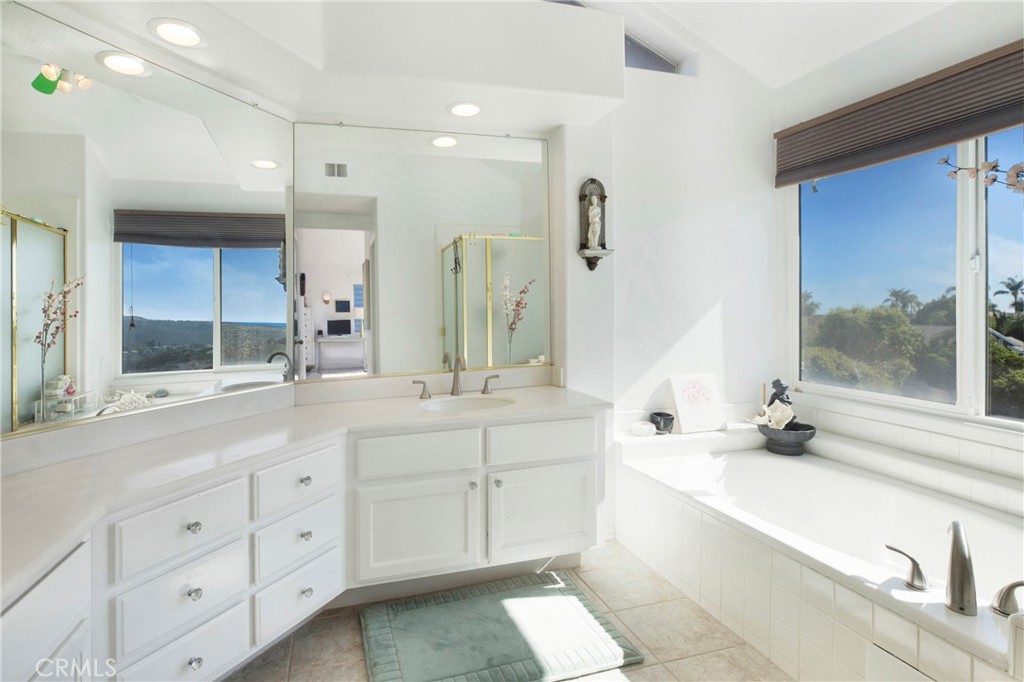 Beacon Hill Summit (BHM) - Residential Lease