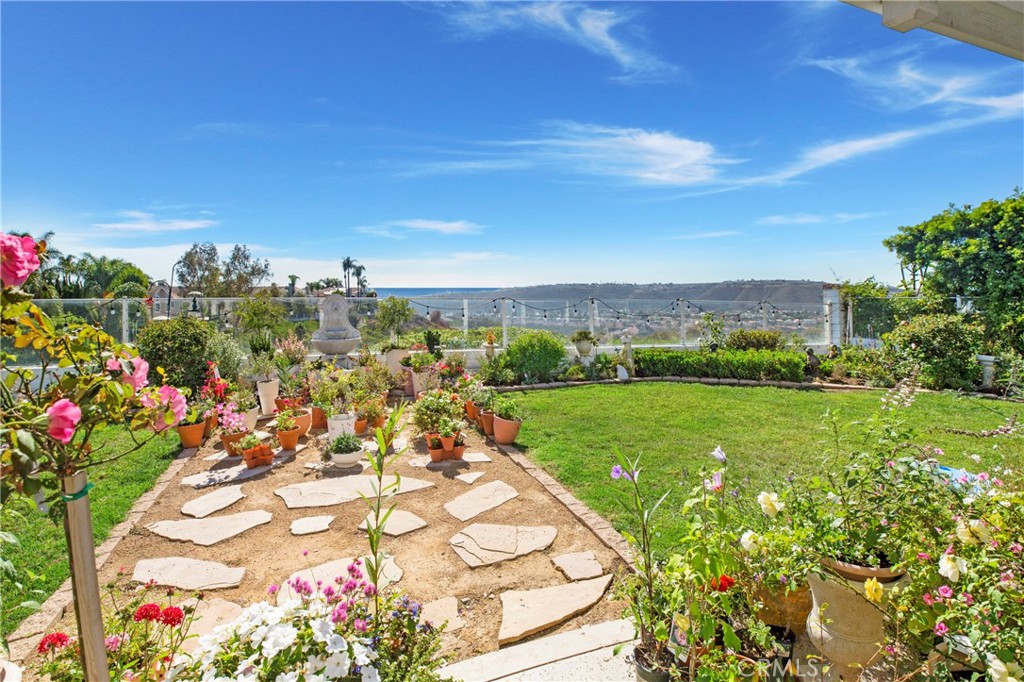 Beacon Hill Summit (BHM) - Residential Lease