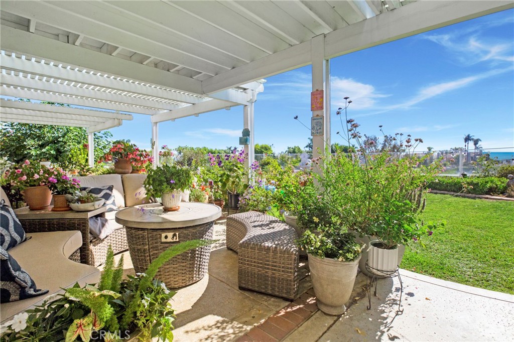 Beacon Hill Summit (BHM) - Residential Lease