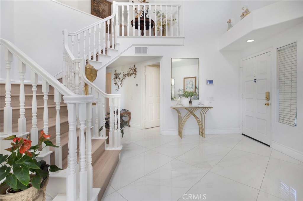 Beacon Hill Summit (BHM) - Residential Lease
