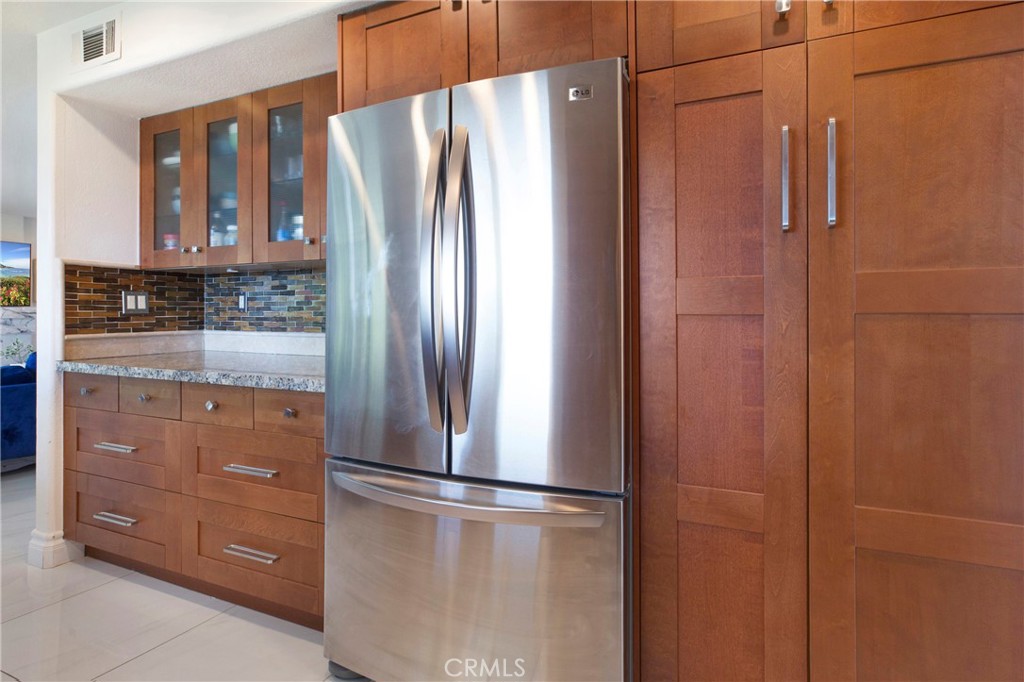 Beacon Hill Summit (BHM) - Residential Lease