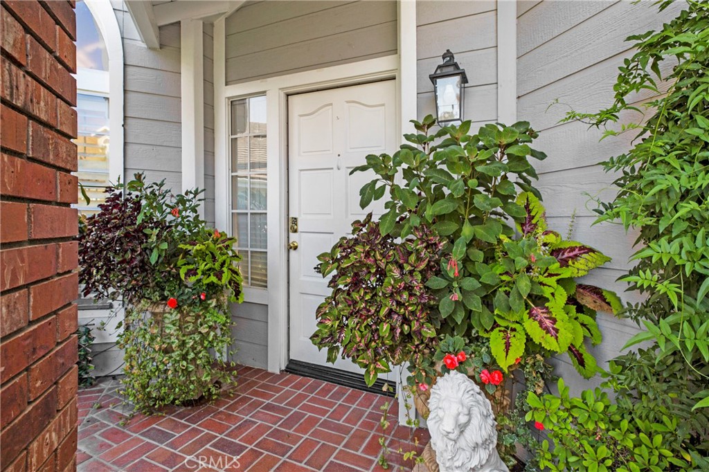 54 Richmond Hill