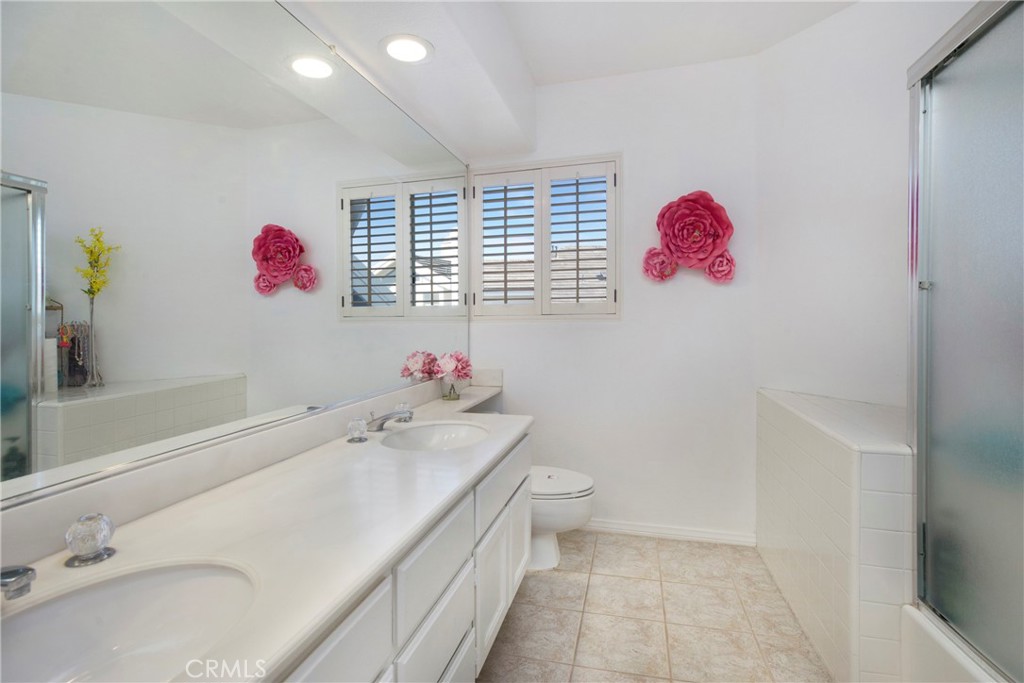 Beacon Hill Summit (BHM) - Residential Lease