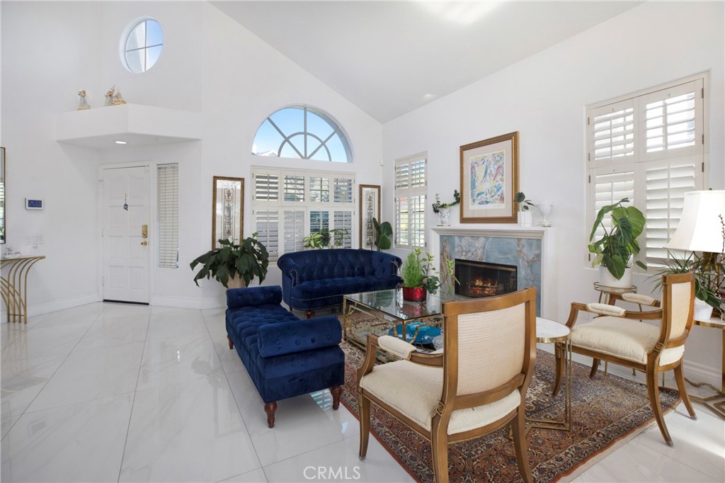 Beacon Hill Summit (BHM) - Residential Lease