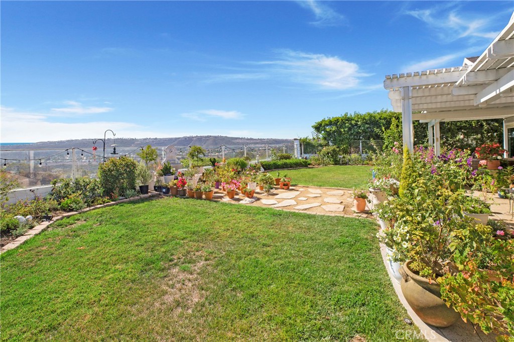 Beacon Hill Summit (BHM) - Residential Lease