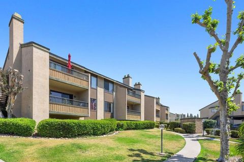 7780 Parkway Drive 703 La Mesa CA 91942