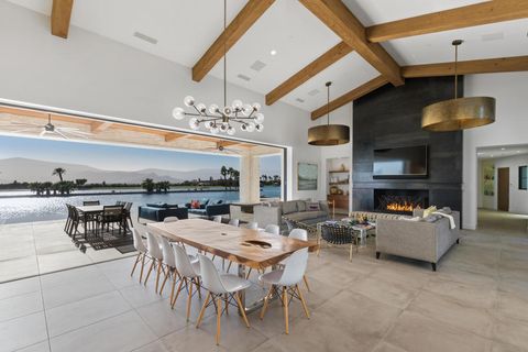 Photo of 83145 N Shore Drive, Indio, CA 92203 (MLS # 219142853DA)