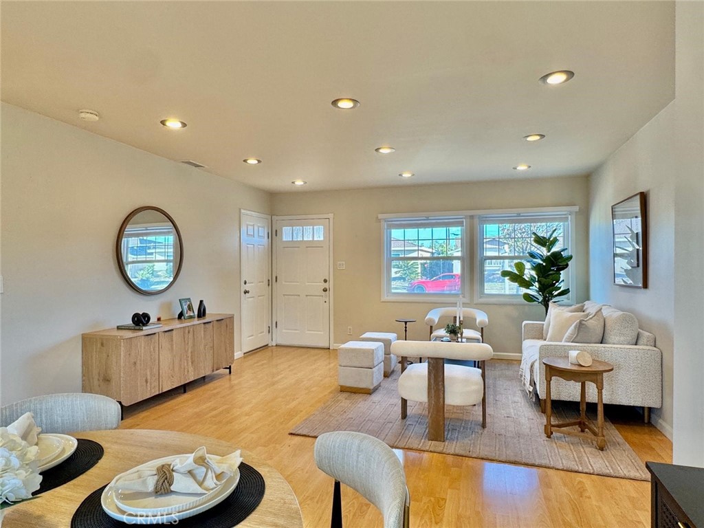 2005 W 178th