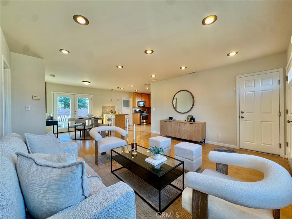 2005 W 178th