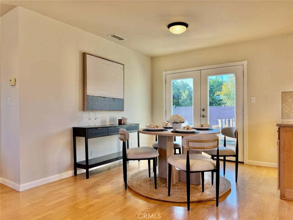 2005 W 178th