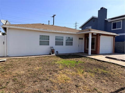Photo of 2005 W 178th ST, Torrance, CA 90504 (MLS # SB26125381)