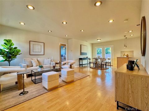 Photo of 2005 W 178th ST, Torrance, CA 90504 (MLS # SB26125381)