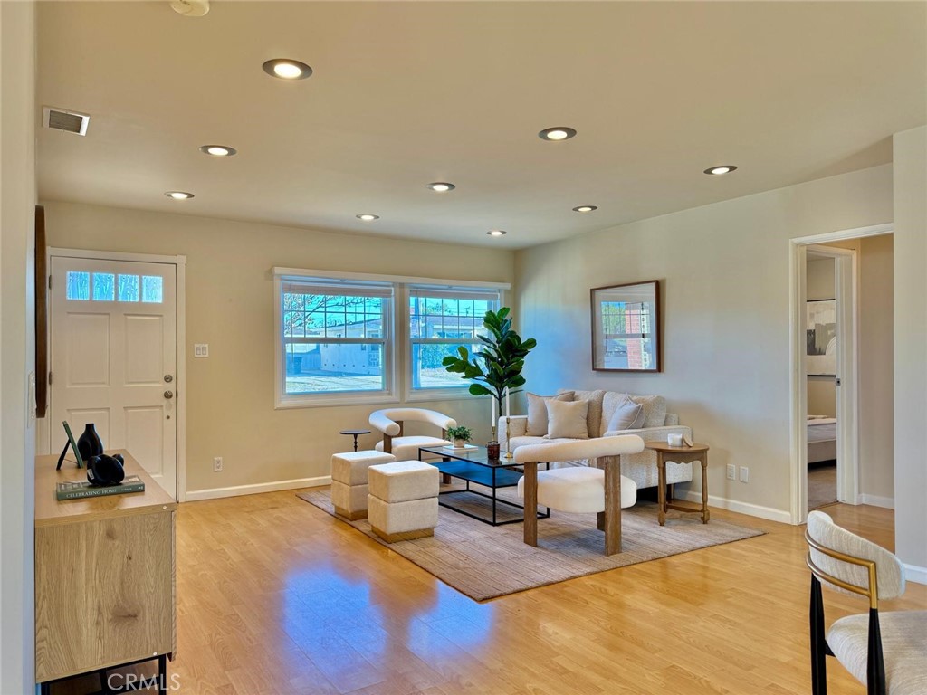2005 W 178th