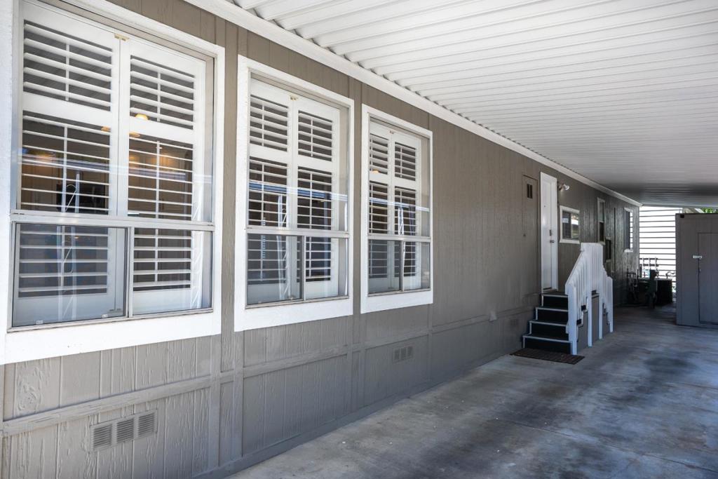429 Millpond Drive
