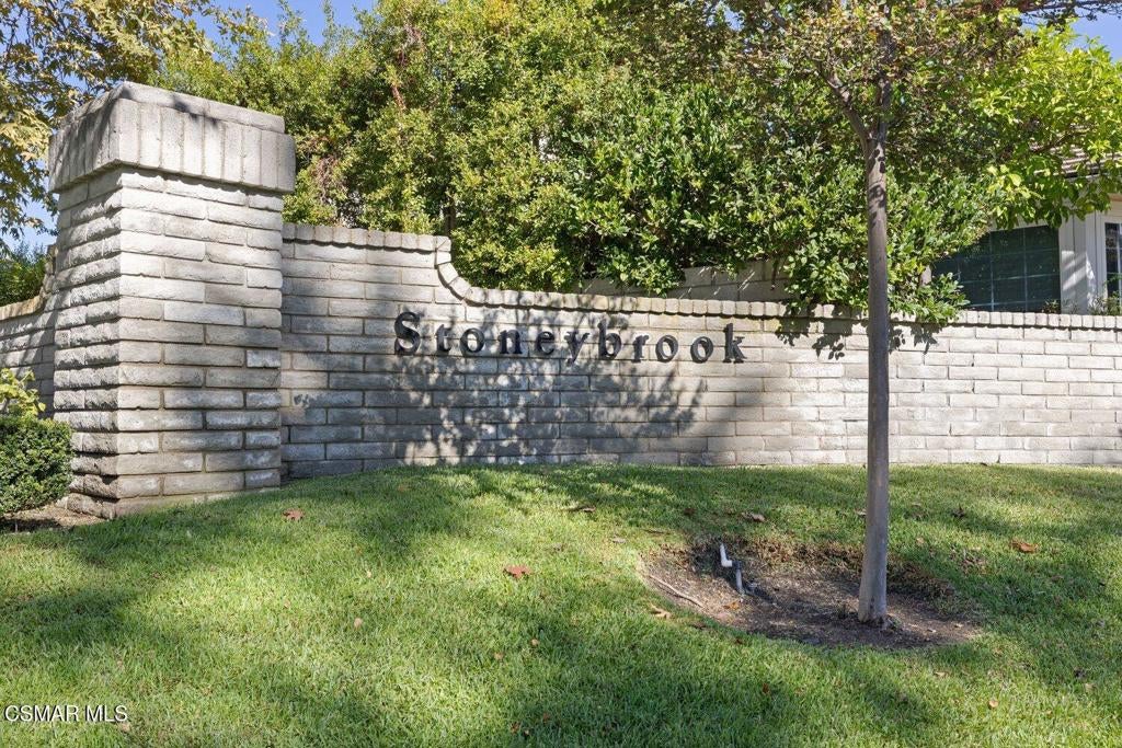 Properties 3 2927 Shadow Brook Lane