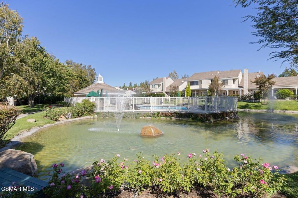 Properties 4 2927 Shadow Brook Lane