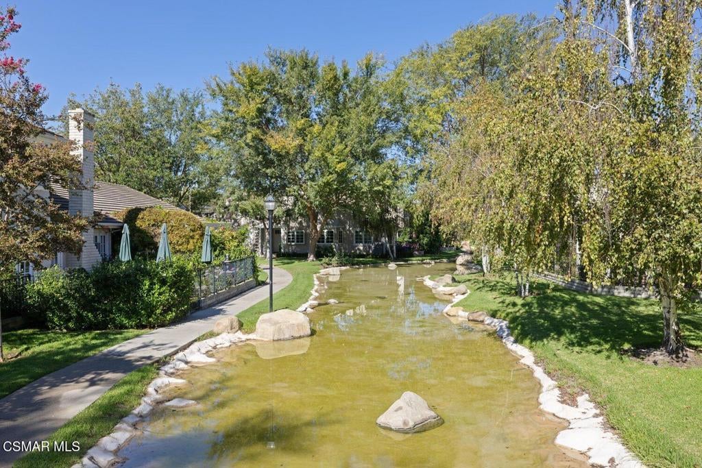 2927 Shadow Brook Lane