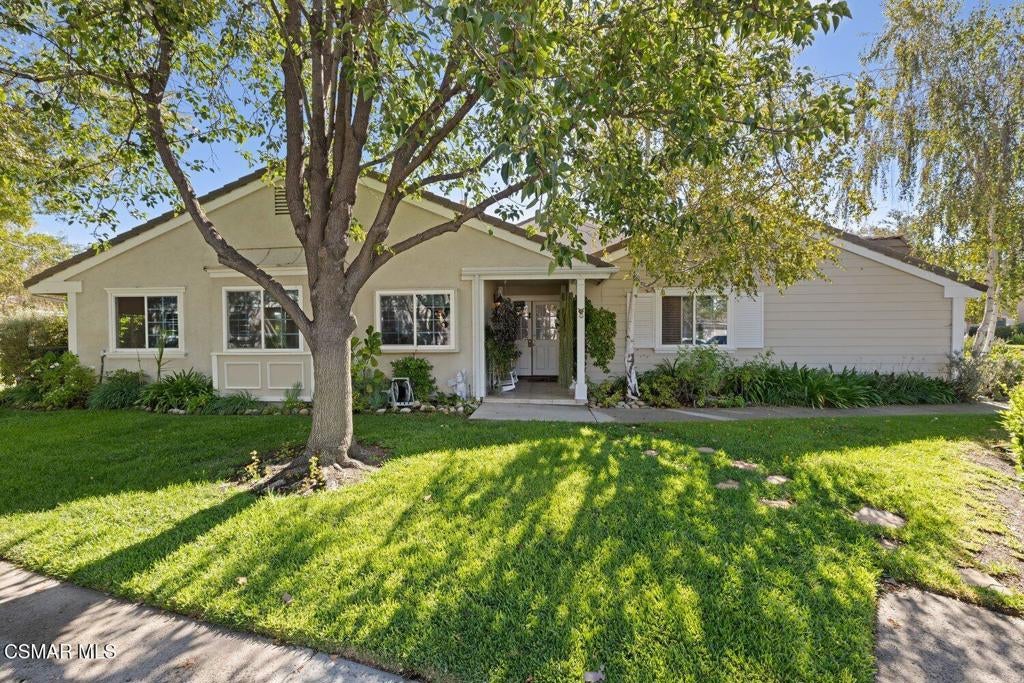 2927 Shadow Brook Lane