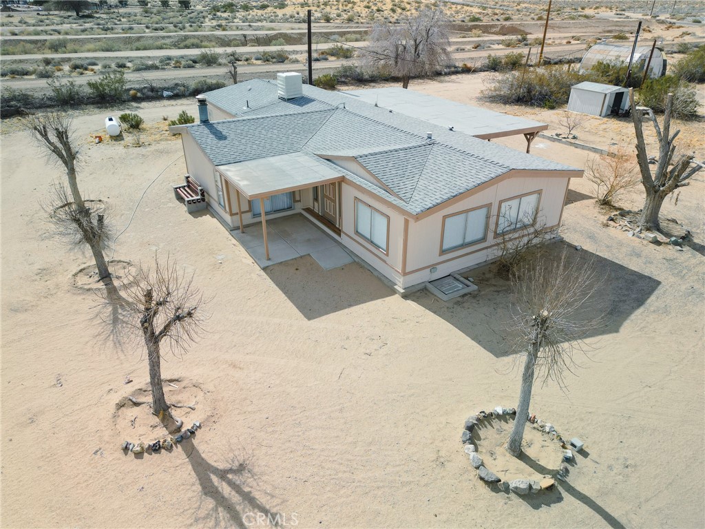 Listing image 4