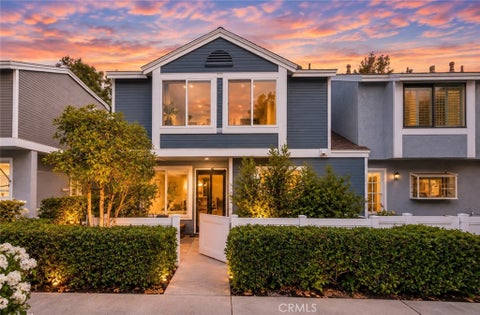 Photo of 131 Dogwood LN, Aliso Viejo, CA 92656 (MLS # OC26221117)