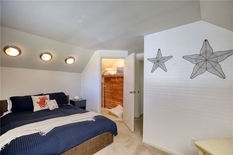 Tiny photo for 1884 Tully Place, Cambria, CA 93428 (MLS # SC26056358)