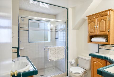 Tiny photo for 1884 Tully Pl, Cambria, CA 93428 (MLS # SC26056358)