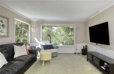 Tiny photo for 1884 Tully Place, Cambria, CA 93428 (MLS # SC26056358)