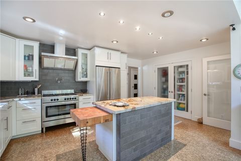 Tiny photo for 1884 Tully Pl, Cambria, CA 93428 (MLS # SC26056358)