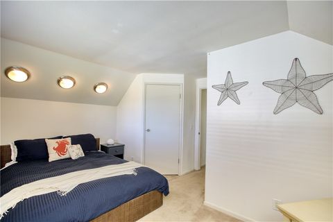 Tiny photo for 1884 Tully Pl, Cambria, CA 93428 (MLS # SC26056358)