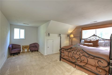 Tiny photo for 1884 Tully Place, Cambria, CA 93428 (MLS # SC26056358)