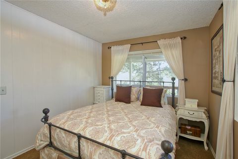 Tiny photo for 1884 Tully Place, Cambria, CA 93428 (MLS # SC26056358)