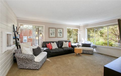 Tiny photo for 1884 Tully Pl, Cambria, CA 93428 (MLS # SC26056358)