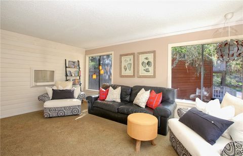 Tiny photo for 1884 Tully Pl, Cambria, CA 93428 (MLS # SC26056358)