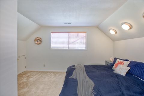 Tiny photo for 1884 Tully Place, Cambria, CA 93428 (MLS # SC26056358)